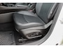 Jeep Compass 4xe 240 Plug-in Hybrid Electric S | Adaptieve cruise | Leer | Rijklaarprijs - incl.garantie