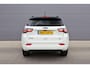 Jeep Compass 4xe 240 Plug-in Hybrid Electric S | Adaptieve cruise | Leer | Rijklaarprijs - incl.garantie