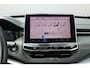Jeep Compass 4xe 240 Plug-in Hybrid Electric S | Adaptieve cruise | Leer | Rijklaarprijs - incl.garantie