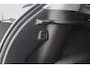 Jeep Compass 4xe 240 Plug-in Hybrid Electric S | Adaptieve cruise | Leer | Rijklaarprijs - incl.garantie