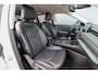 Jeep Compass 4xe 240 Plug-in Hybrid Electric S | Adaptieve cruise | Leer | Rijklaarprijs - incl.garantie