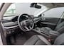 Jeep Compass 4xe 240 Plug-in Hybrid Electric S | Adaptieve cruise | Leer | Rijklaarprijs - incl.garantie
