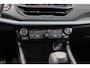 Jeep Compass 4xe 240 Plug-in Hybrid Electric S | Adaptieve cruise | Leer | Rijklaarprijs - incl.garantie