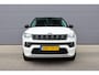 Jeep Compass 4xe 240 Plug-in Hybrid Electric S | Adaptieve cruise | Leer | Rijklaarprijs - incl.garantie