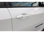 Jeep Compass 4xe 240 Plug-in Hybrid Electric S | Adaptieve cruise | Leer | Rijklaarprijs - incl.garantie