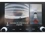 Mitsubishi Eclipse Cross 2.4 PHEV Instyle NL-Auto, Trekhaak, Pano, Leder