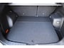 Mitsubishi Eclipse Cross 2.4 PHEV Instyle NL-Auto, Trekhaak, Pano, Leder