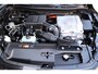 Mitsubishi Eclipse Cross 2.4 PHEV Instyle NL-Auto, Trekhaak, Pano, Leder