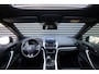 Mitsubishi Eclipse Cross 2.4 PHEV Instyle NL-Auto, Trekhaak, Pano, Leder