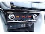 Mitsubishi Eclipse Cross 2.4 PHEV Instyle NL-Auto, Trekhaak, Pano, Leder