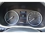 Mitsubishi Eclipse Cross 2.4 PHEV Instyle NL-Auto, Trekhaak, Pano, Leder