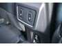 Mitsubishi Eclipse Cross 2.4 PHEV Instyle NL-Auto, Trekhaak, Pano, Leder