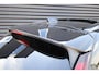 Mitsubishi Eclipse Cross 2.4 PHEV Instyle NL-Auto, Trekhaak, Pano, Leder
