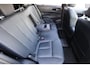 Mitsubishi Eclipse Cross 2.4 PHEV Instyle NL-Auto, Trekhaak, Pano, Leder