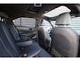 Mitsubishi Eclipse Cross 2.4 PHEV Instyle NL-Auto, Trekhaak, Pano, Leder