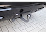 Mitsubishi Eclipse Cross 2.4 PHEV Instyle NL-Auto, Trekhaak, Pano, Leder
