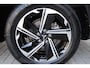 Mitsubishi Eclipse Cross 2.4 PHEV Instyle NL-Auto, Trekhaak, Pano, Leder