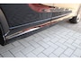Mitsubishi Eclipse Cross 2.4 PHEV Instyle NL-Auto, Trekhaak, Pano, Leder