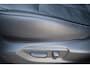 Mitsubishi Eclipse Cross 2.4 PHEV Instyle NL-Auto, Trekhaak, Pano, Leder