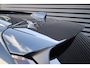 Mitsubishi Eclipse Cross 2.4 PHEV Instyle NL-Auto, Trekhaak, Pano, Leder