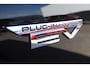 Mitsubishi Eclipse Cross 2.4 PHEV Instyle NL-Auto, Trekhaak, Pano, Leder