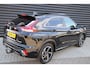 Mitsubishi Eclipse Cross 2.4 PHEV Instyle NL-Auto, Trekhaak, Pano, Leder