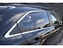 Mitsubishi Eclipse Cross 2.4 PHEV Instyle NL-Auto, Trekhaak, Pano, Leder