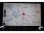 Mitsubishi Eclipse Cross 2.4 PHEV Instyle NL-Auto, Trekhaak, Pano, Leder
