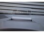 Mitsubishi Eclipse Cross 2.4 PHEV Instyle NL-Auto, Trekhaak, Pano, Leder