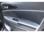 Mitsubishi Eclipse Cross 2.4 PHEV Instyle NL-Auto, Trekhaak, Pano, Leder