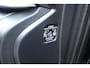 Mitsubishi Eclipse Cross 2.4 PHEV Instyle NL-Auto, Trekhaak, Pano, Leder