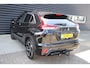 Mitsubishi Eclipse Cross 2.4 PHEV Instyle NL-Auto, Trekhaak, Pano, Leder