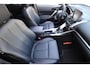 Mitsubishi Eclipse Cross 2.4 PHEV Instyle NL-Auto, Trekhaak, Pano, Leder