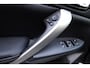 Mitsubishi Eclipse Cross 2.4 PHEV Instyle NL-Auto, Trekhaak, Pano, Leder