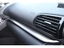 Mitsubishi Eclipse Cross 2.4 PHEV Instyle NL-Auto, Trekhaak, Pano, Leder