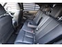 Mitsubishi Eclipse Cross 2.4 PHEV Instyle NL-Auto, Trekhaak, Pano, Leder