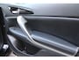 Mitsubishi Eclipse Cross 2.4 PHEV Instyle NL-Auto, Trekhaak, Pano, Leder