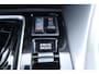 Mitsubishi Eclipse Cross 2.4 PHEV Instyle NL-Auto, Trekhaak, Pano, Leder