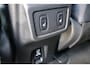 Mitsubishi Eclipse Cross 2.4 PHEV Instyle NL-Auto, Trekhaak, Pano, Leder