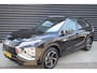 Mitsubishi Eclipse Cross 2.4 PHEV Instyle NL-Auto, Trekhaak, Pano, Leder