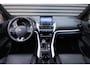 Mitsubishi Eclipse Cross 2.4 PHEV Instyle NL-Auto, Trekhaak, Pano, Leder