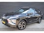 Mitsubishi Eclipse Cross 2.4 PHEV Instyle NL-Auto, Trekhaak, Pano, Leder