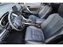 Mitsubishi Eclipse Cross 2.4 PHEV Instyle NL-Auto, Trekhaak, Pano, Leder