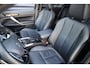 Mitsubishi Eclipse Cross 2.4 PHEV Instyle NL-Auto, Trekhaak, Pano, Leder