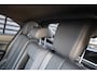Mitsubishi Eclipse Cross 2.4 PHEV Instyle NL-Auto, Trekhaak, Pano, Leder
