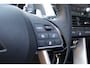 Mitsubishi Eclipse Cross 2.4 PHEV Instyle NL-Auto, Trekhaak, Pano, Leder