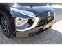Mitsubishi Eclipse Cross 2.4 PHEV Instyle NL-Auto, Trekhaak, Pano, Leder
