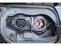 Mitsubishi Eclipse Cross 2.4 PHEV Instyle NL-Auto, Trekhaak, Pano, Leder