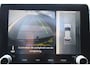 Mitsubishi Eclipse Cross 2.4 PHEV Instyle NL-Auto, Trekhaak, Pano, Leder