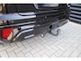 Mitsubishi Eclipse Cross 2.4 PHEV Instyle NL-Auto, Trekhaak, Pano, Leder